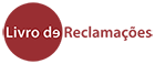 Livro de Reclamações Electrónico